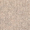 Ковролин Best Wool Nature Vivaldi I-AB Vivaldi I ab 114  | FLOORDEALER